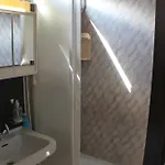 度假居 Madelief