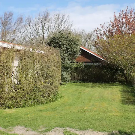 Madelief Julianadorp