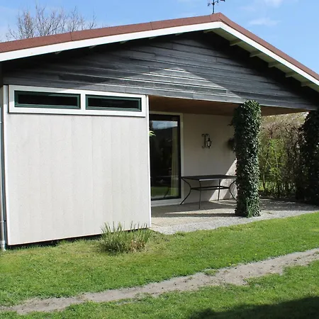 Madelief Julianadorp