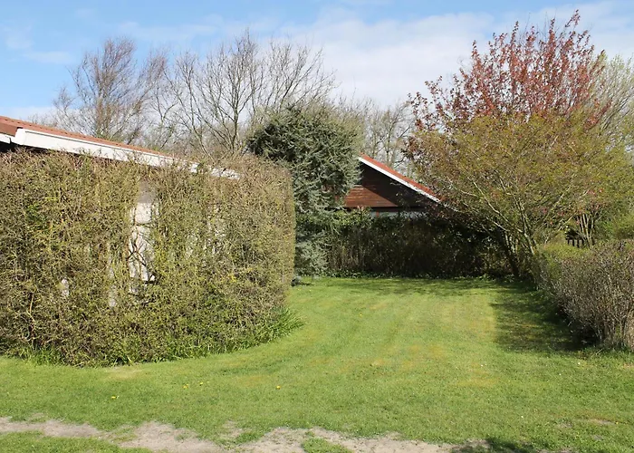 Madelief Julianadorp