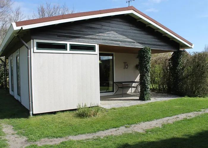 Madelief Julianadorp